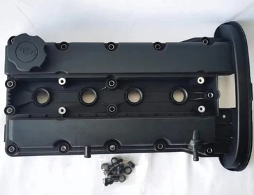 news-614-472 news-614-472