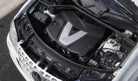 news-689-406 news-689-406