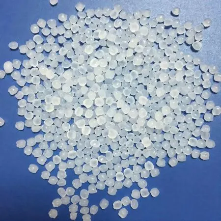 LDPE