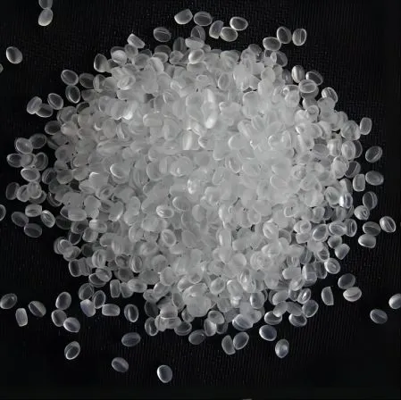 HDPE