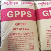 অটো হেডলাইটের জন্য GPPS GP525