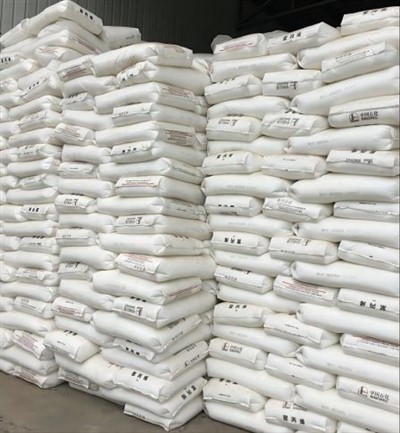 খাদ্য পাত্রে জন্য ইনজেকশন ছাঁচনির্মাণ LLDPE DNDA8320