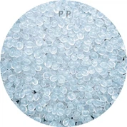 চিকিৎসা নমুনা টিউব জন্য ইনজেকশন ছাঁচনির্মাণ PP M250E