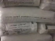 PC 1003R সাধারণ উদ্দেশ্য ছাঁচনির্মাণ বাজারে ব্যবহৃত