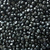 জ্বালানী গ্যাস পাইপের জন্য পাইপ গ্রেড HDPE HE3490LS