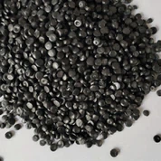 100টি গ্যাস পাইপের জন্য পাইপ গ্রেড HDPE N3000B