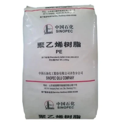 তার এবং তারের জন্য তারের HDPE QHJ01